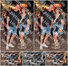 Evenement foto: 1260