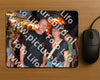 Evenement foto: 1260