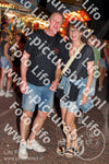 Evenement foto: 1260