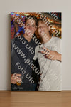 Evenement foto: 1260