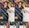 Evenement foto: 1260