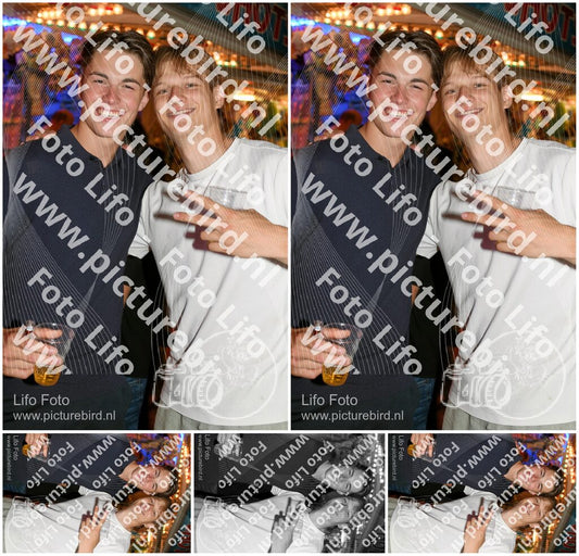 Evenement foto: 1260