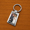 Evenement foto: 1260