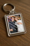Evenement foto: 1260