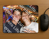 Evenement foto: 1260