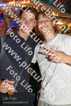 Evenement foto: 1260