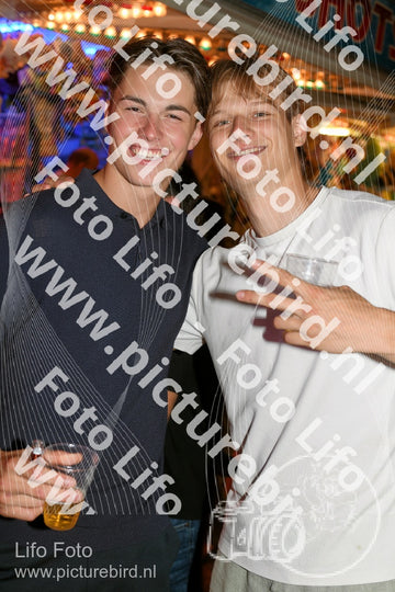Evenement foto: 1260