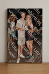 Evenement foto: 1260