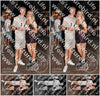 Evenement foto: 1260