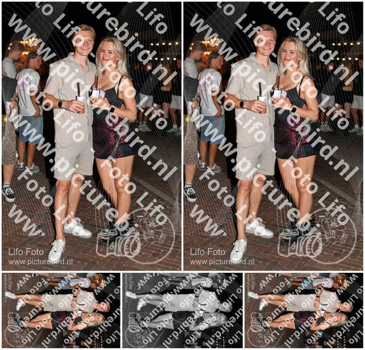 Evenement foto: 1260