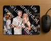 Evenement foto: 1260