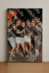 Evenement foto: 1260