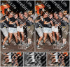 Evenement foto: 1260
