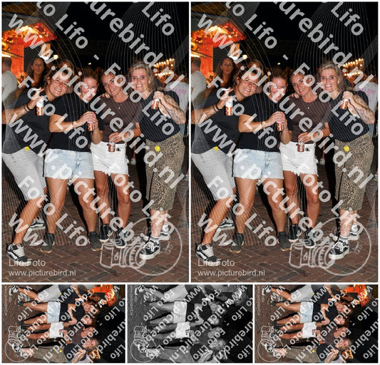 Evenement foto: 1260