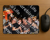 Evenement foto: 1260