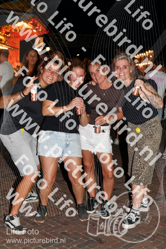 Evenement foto: 1260