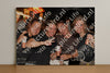 Evenement foto: 1260