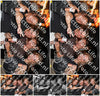 Evenement foto: 1260