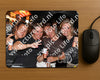 Evenement foto: 1260
