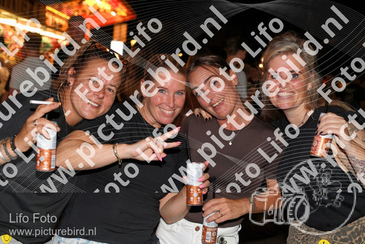 Evenement foto: 1260