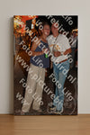 Evenement foto: 1260