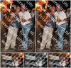 Evenement foto: 1260