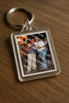 Evenement foto: 1260