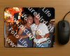 Evenement foto: 1260