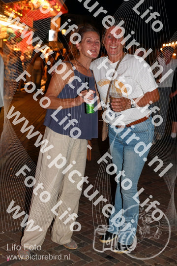 Evenement foto: 1260