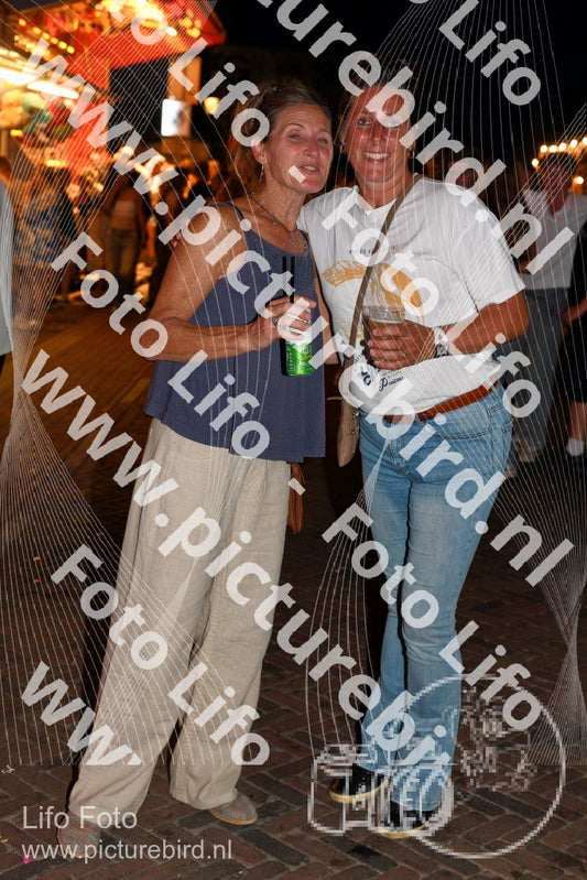 Evenement foto: 1260