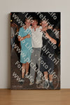 Evenement foto: 1260