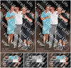 Evenement foto: 1260