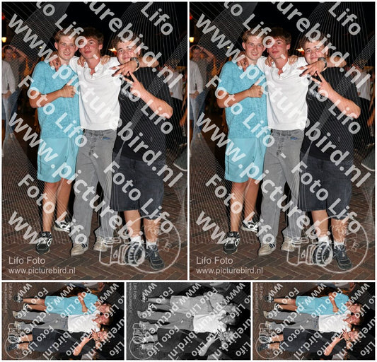 Evenement foto: 1260