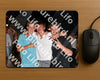 Evenement foto: 1260
