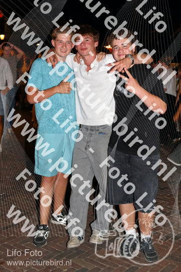 Evenement foto: 1260
