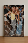 Evenement foto: 1260