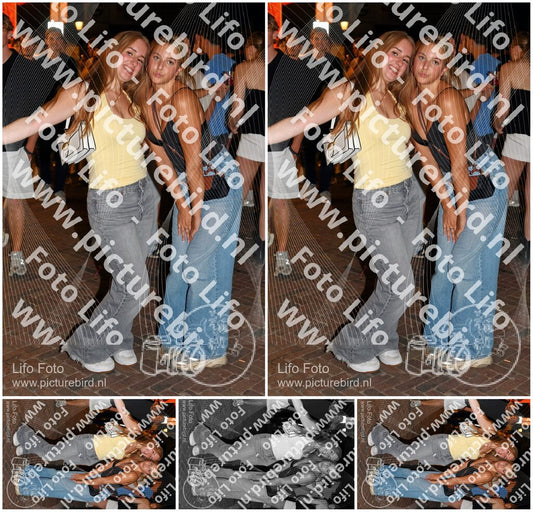 Evenement foto: 1260