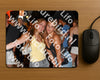 Evenement foto: 1260