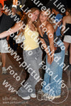 Evenement foto: 1260
