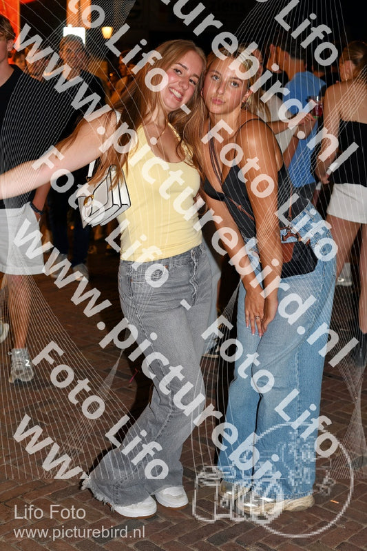 Evenement foto: 1260