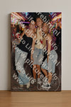 Evenement foto: 1260