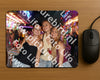 Evenement foto: 1260