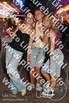 Evenement foto: 1260