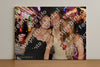 Evenement foto: 1260