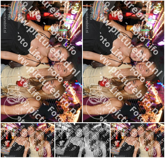 Evenement foto: 1260