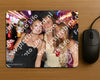 Evenement foto: 1260