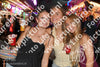 Evenement foto: 1260