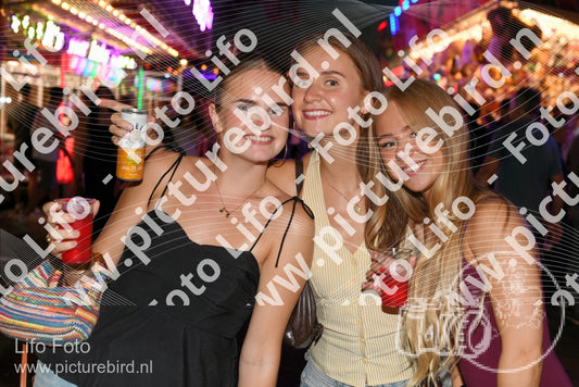 Evenement foto: 1260