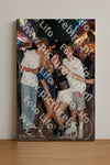 Evenement foto: 1260