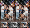 Evenement foto: 1260